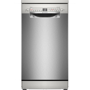  BOSCH - 1