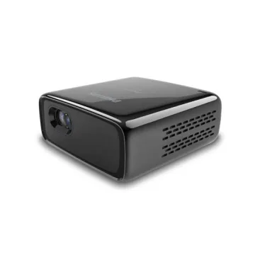  PHILIPS - 1