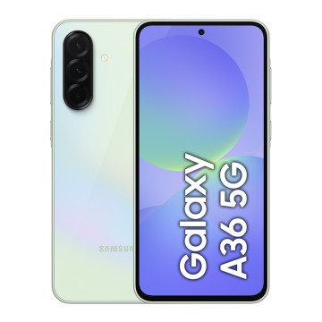  Samsung - 1