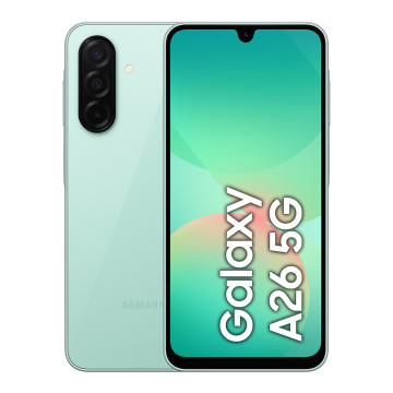  Samsung - 1