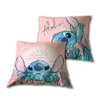 Almofada Stitch Disney DISNEY - 1