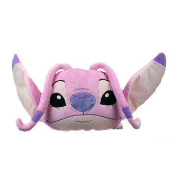  DISNEY - 1