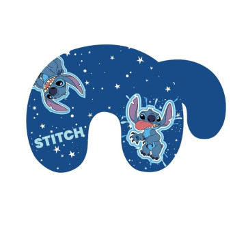  DISNEY - 1