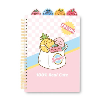   - 1