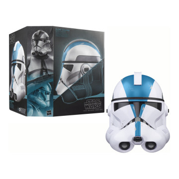  HASBRO - 1