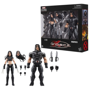 HASBRO - 1