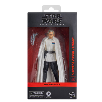  HASBRO - 1