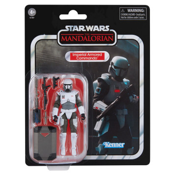  HASBRO - 1