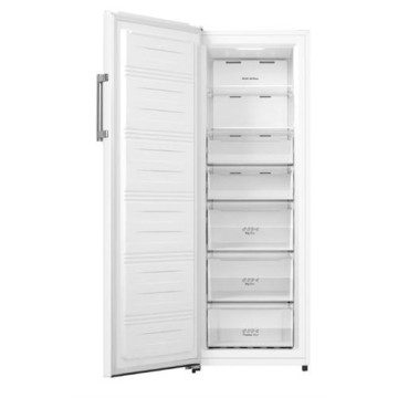 C.V INFINIT.240L.172x59,5.-CV240L72WEC Infiniton - 1
