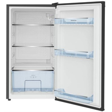FRIGO INFINIT.1P.88L.PRETO  -CL92L8NEA Infiniton - 1