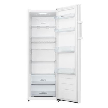 FRIGO INFINIT.1P.322L.NF. -CL322L72WEC Infiniton - 1
