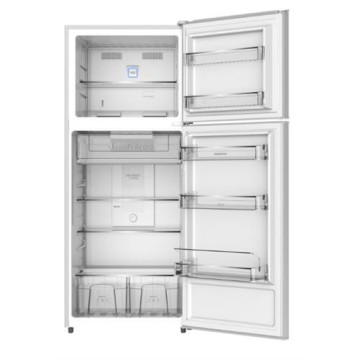 FRIGO INFINIT.2P.388L.NF.-FG420TD76XES Infiniton - 1