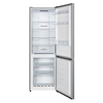 COMBI INFINIT.292L.NF.IX.-FGC292C79XEY Infiniton - 1
