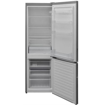 COMBI INFINIT.326L.NF.IX-FGC327TD20XEG Infiniton - 1