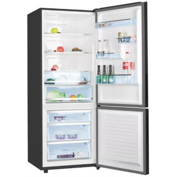 COMBI INFINIT.442L.NF.  -FGC432WC85DEK Infiniton - 1