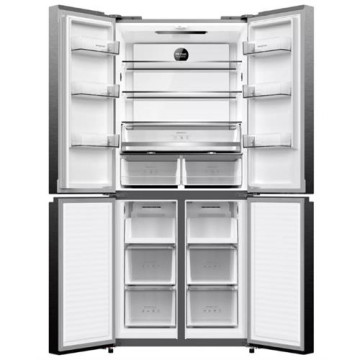 FRIGO INFINIT.SBS.415L.-AMCB415CD82XET Infiniton - 1