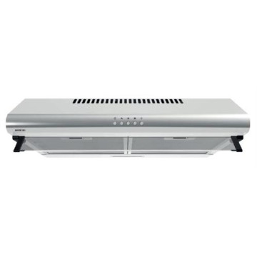EXAUST INFINIT.TRAD.60CM. -CMPV620XC10 Infiniton - 1