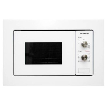 ENC.M.O INFINIT.20L.800W.-IMWWHITE1720 Infiniton - 1