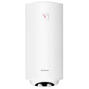  Infiniton - 1