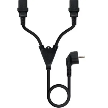 NANO CABLE - 1