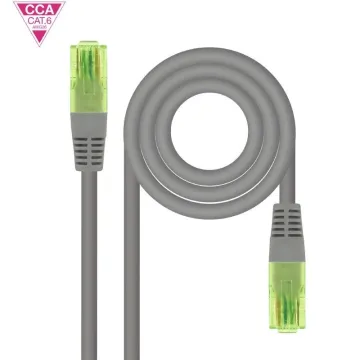  NANO CABLE - 1