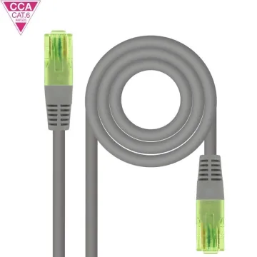  NANO CABLE - 1