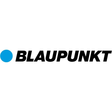 Blaupunkt Industrial BP2023 Ventilador de chão/ 130W/ Lâminas de 50cm/ Velocidades BLAUPUNKT - 1