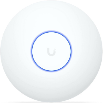 UBIQUITI - 1