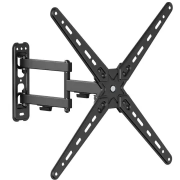  FONESTAR - 1