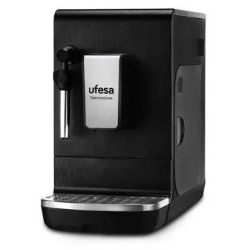  UFESA - 1