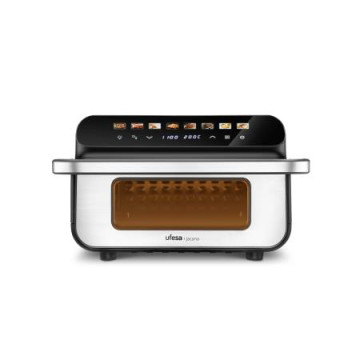 UFESA - Airfryer Jacana 72808010 UFESA - 2