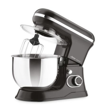 UFESA - Robot Cozinha Genius 70305937 UFESA - 1