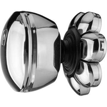 UFESA - Aparador Barba Spin Flex 60108003 UFESA - 1