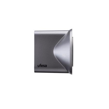 UFESA - Secador de Cabelo Ion Plasma Luxe 60308017 UFESA - 2