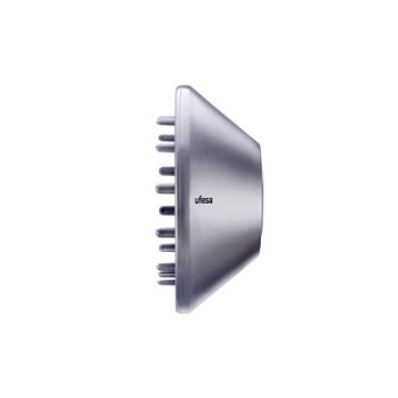 UFESA - Secador de Cabelo Ion Plasma Luxe 60308017 UFESA - 3