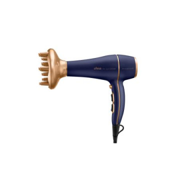 UFESA - Secador de Cabelo Airlux 60306079 UFESA - 2