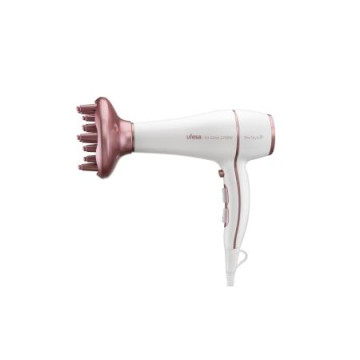 UFESA - 2