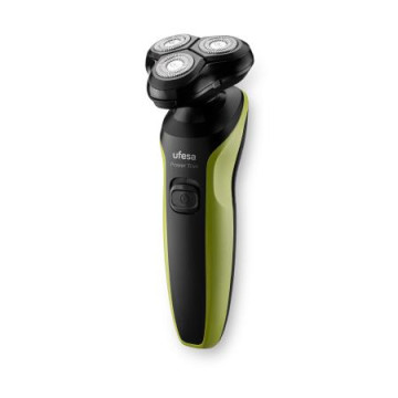 UFESA - Aparador Barba Power Trim 60108004 UFESA - 1