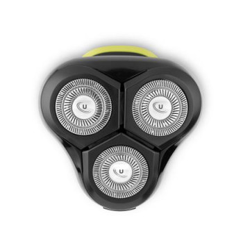UFESA - Aparador Barba Power Trim 60108004 UFESA - 2