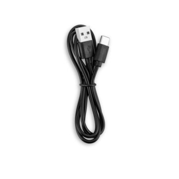 UFESA - Aparador Barba Power Trim 60108004 UFESA - 3