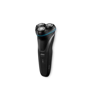 UFESA - Aparador Barba Nano Cut 60108002 UFESA - 1