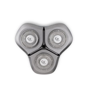 UFESA - Aparador Barba Nexus Trim 60108000 UFESA - 2