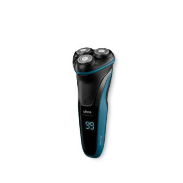 UFESA - Aparador Barba Xtreme Cut 60108001 UFESA - 1