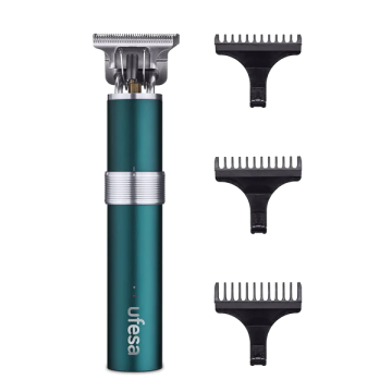 UFESA - Aparador Barba Fade Lite 60106086 UFESA - 1