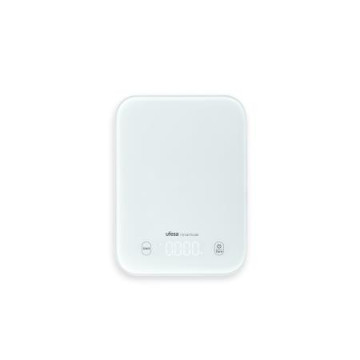  UFESA - 1