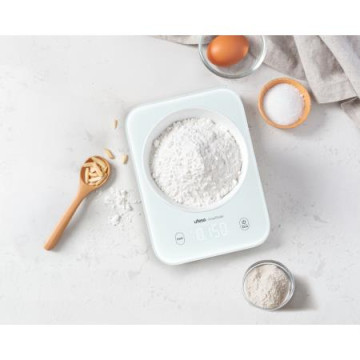 UFESA - Balança de Cozinha Smartscale 73106092 UFESA - 2