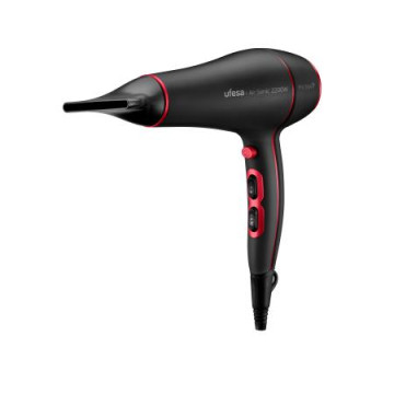 UFESA - Secador de Cabelo Airsonic 60306077 UFESA - 1