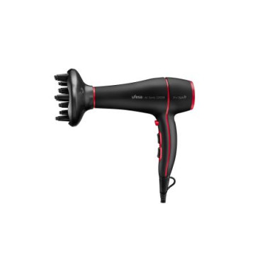 UFESA - Secador de Cabelo Airsonic 60306077 UFESA - 2