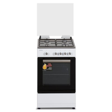 Fogao Orima OR-446-W Orima - 1