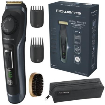 APARADOR DE BARBA ROWENTA - TN3804E0 ROWENTA - 2
